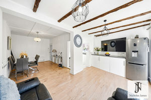 Photo 5- click for photo gallery